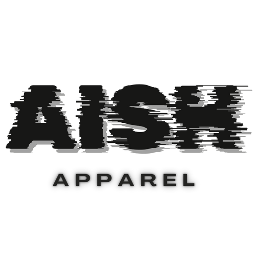 Aish Apparels