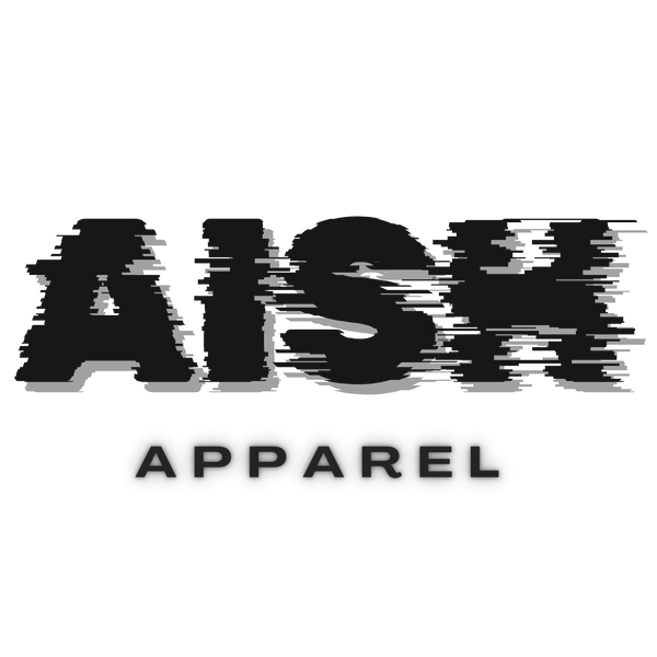 Aish Apparels